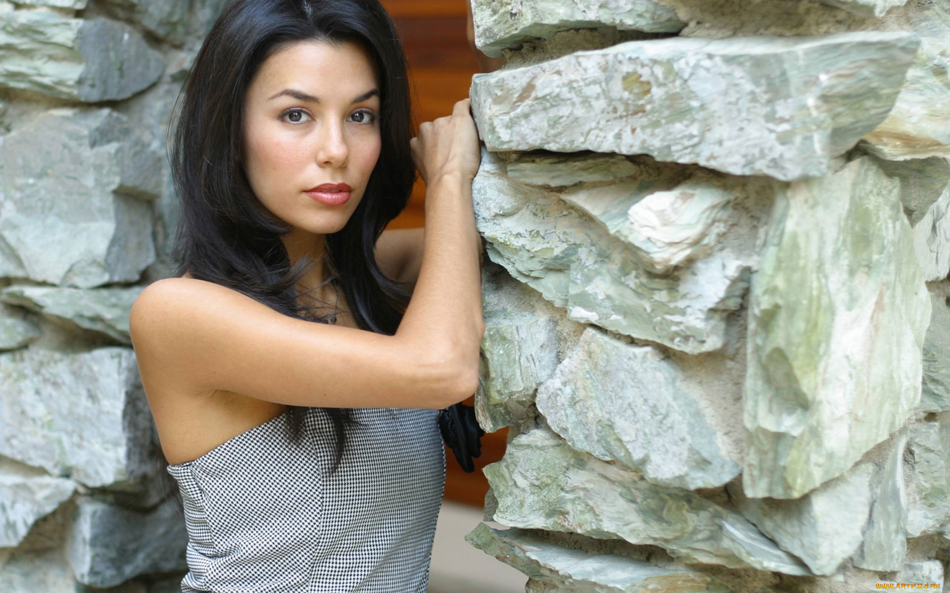 , eva longoria, , , 